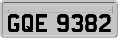 GQE9382