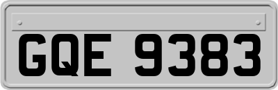 GQE9383