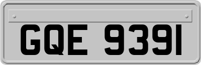 GQE9391