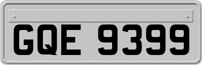GQE9399
