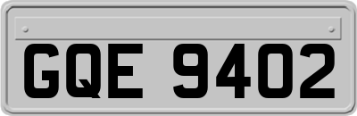 GQE9402