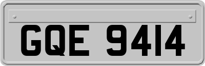 GQE9414