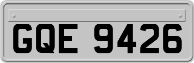 GQE9426