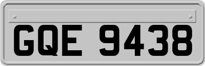 GQE9438