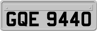 GQE9440