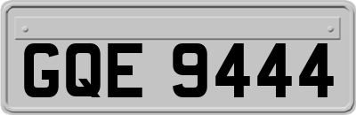 GQE9444