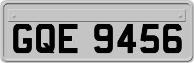 GQE9456