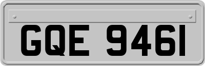 GQE9461