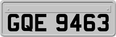 GQE9463