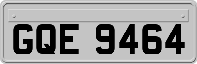 GQE9464