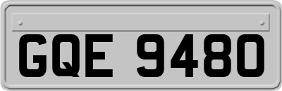 GQE9480