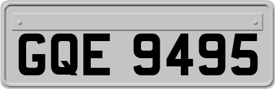 GQE9495