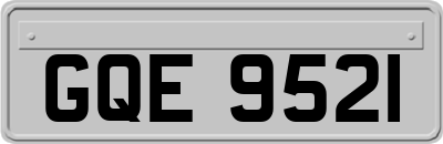 GQE9521