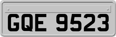 GQE9523