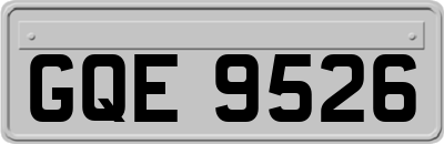GQE9526