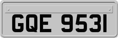 GQE9531