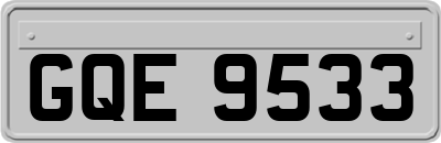 GQE9533
