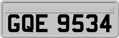 GQE9534