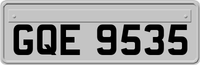 GQE9535