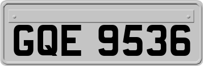 GQE9536