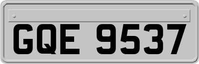 GQE9537