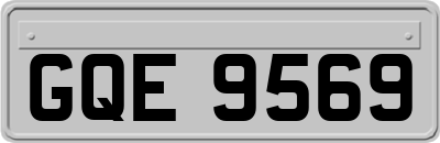 GQE9569