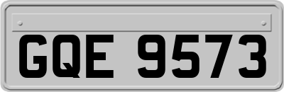 GQE9573
