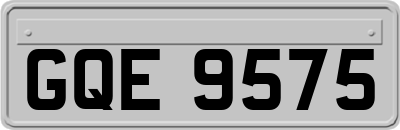 GQE9575