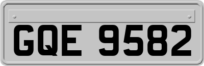GQE9582