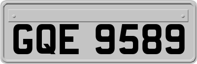 GQE9589