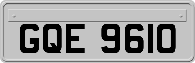 GQE9610