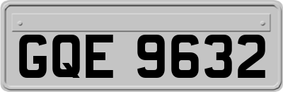 GQE9632