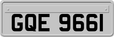 GQE9661