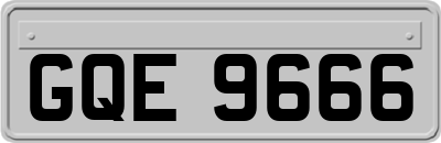 GQE9666
