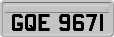 GQE9671