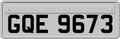 GQE9673