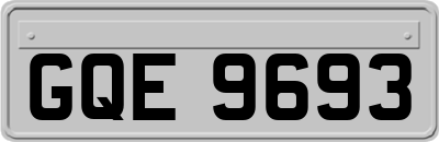 GQE9693