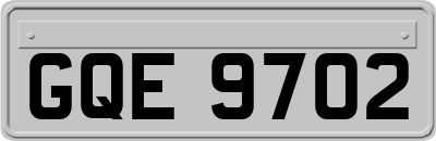 GQE9702