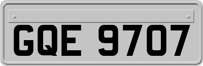 GQE9707