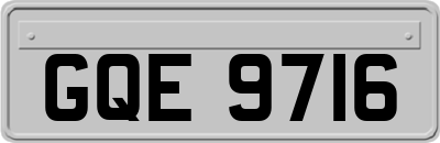 GQE9716