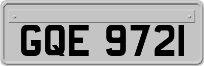 GQE9721