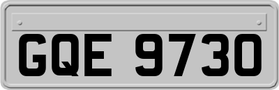 GQE9730