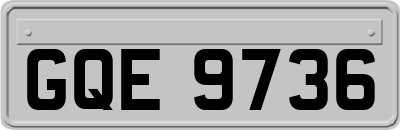 GQE9736