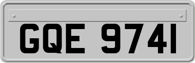 GQE9741