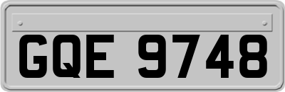 GQE9748