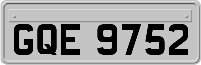 GQE9752
