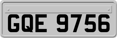 GQE9756