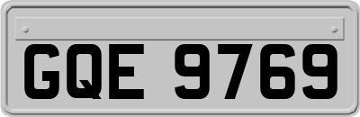 GQE9769