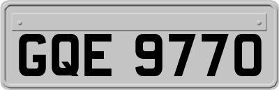GQE9770