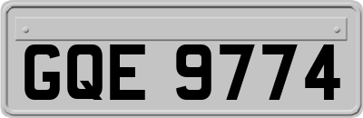 GQE9774